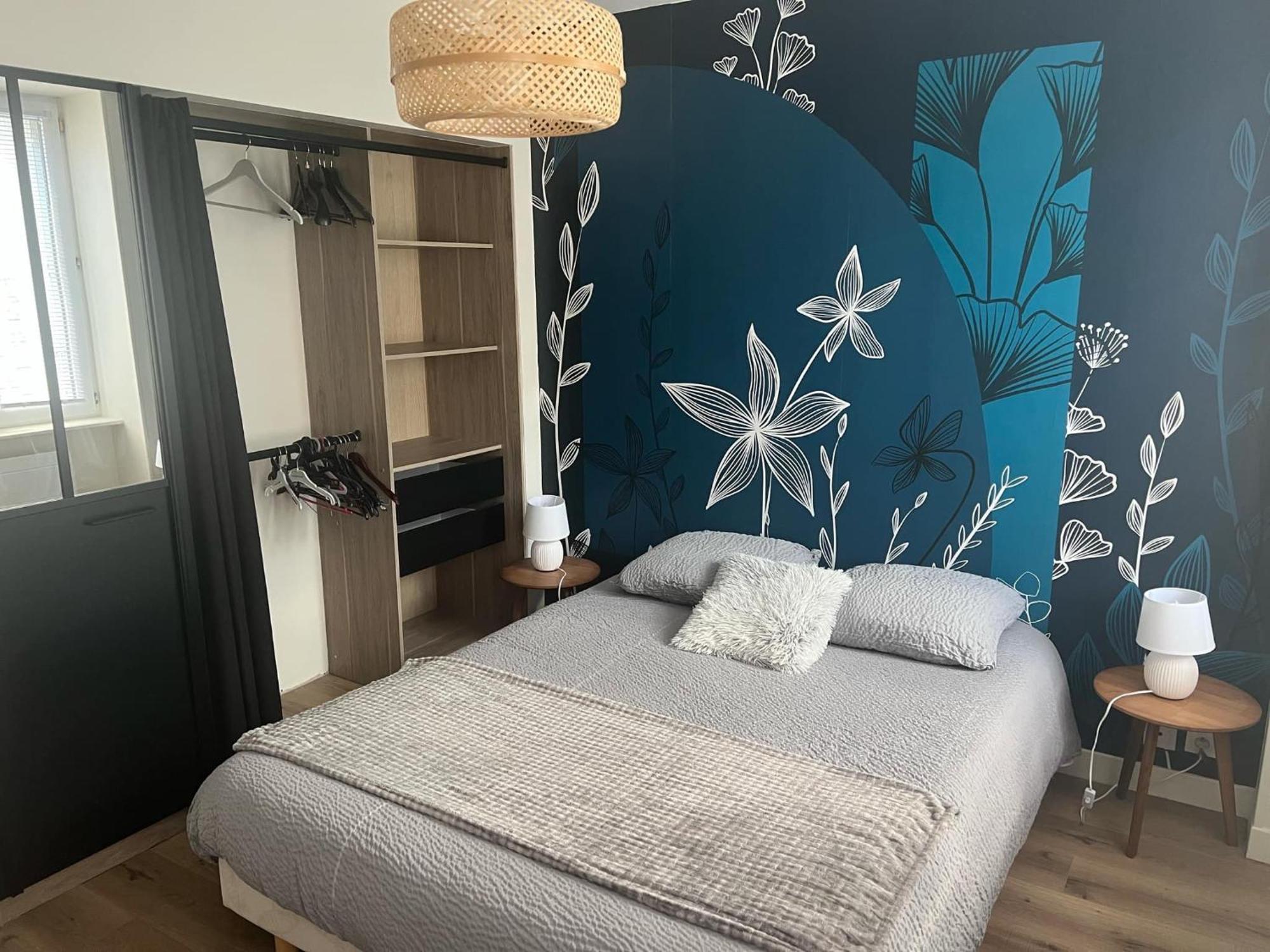 Cosy Et Raffine Cherbourg-en-Cotentin