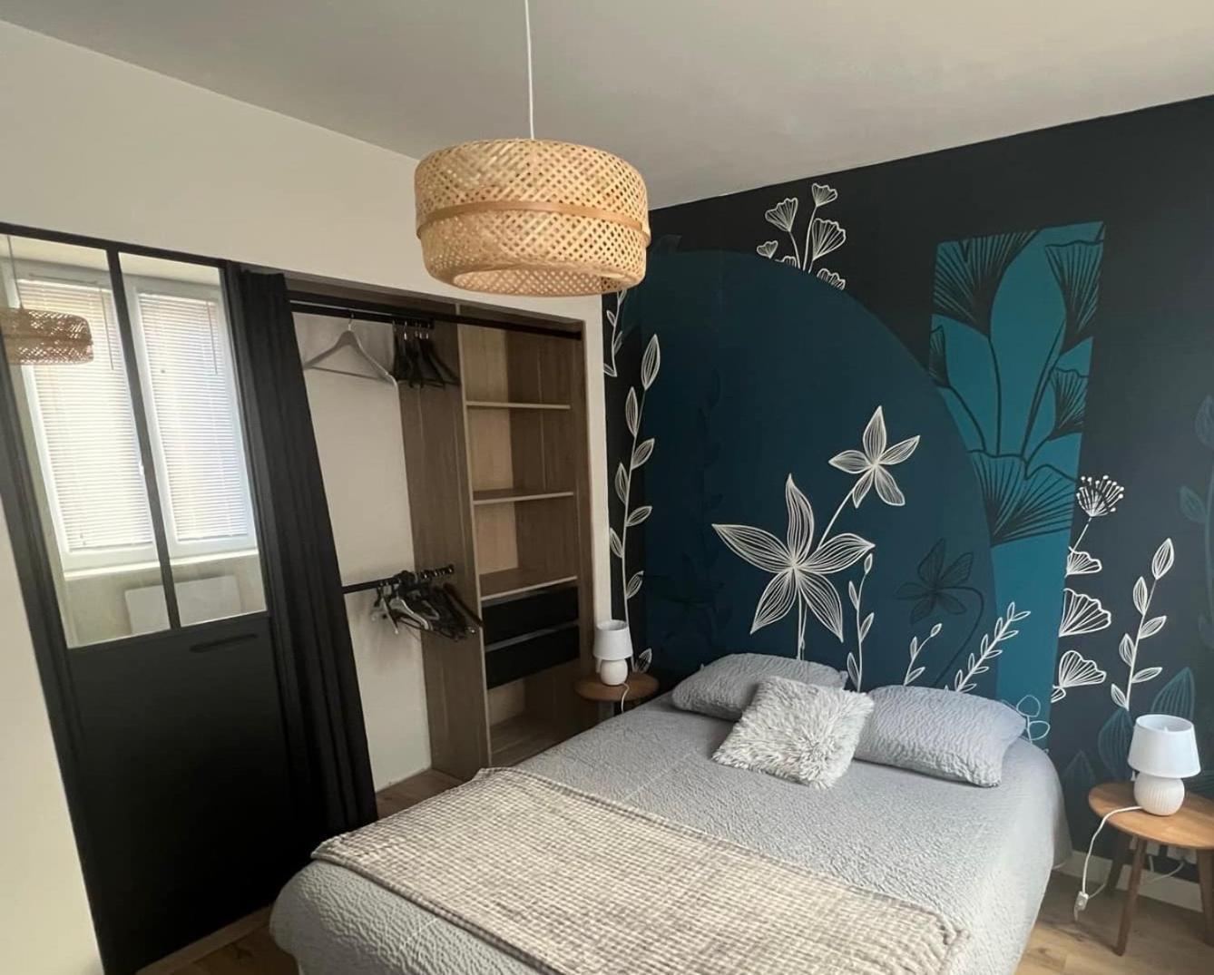 Cosy Et Raffine